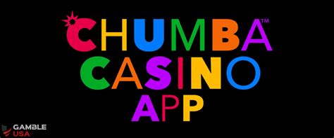 chumba app|download chumba casino app.